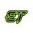 etdomains.tech logo