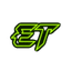 etdomains.tech logo